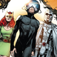 Image for article titled If You Like Comics, You Should Read Marvel's House of X and Powers of X